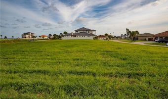 26 LA BUENA VIDA Dr, Aransas Pass, TX 78336