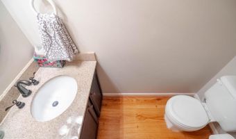 602 FLINTLOCK Dr, Bel Air, MD 21015