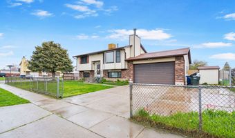 4067 W WENDY Ave, West Valley City, UT 84120