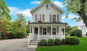 2230 Ramshorn Dr, Allenwood, NJ 08720