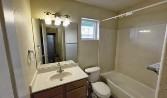 7152 Elk Creek Rd NE, Albuquerque, NM 87113