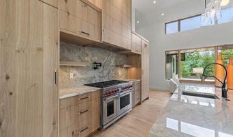 2035 HIGHLANDS Dr, Breckenridge, CO 80424