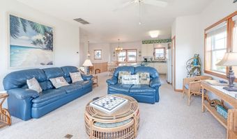 40113 NC 12 Hwy Lot 163, Avon, NC 27915