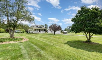 2611 CONOWINGO Rd, Bel Air, MD 21015