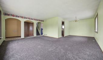 5916 W 127th St, Alsip, IL 60803
