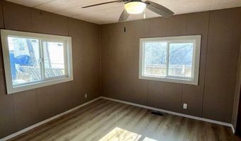 165 Hillcrest #75, American Falls, ID 83211
