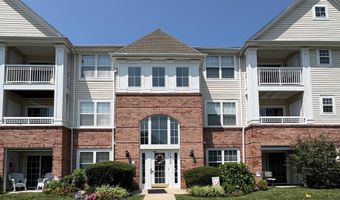 1400- B BONNETT Pl 116, Bel Air, MD 21015