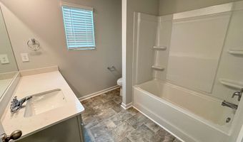 106 Bluegill Lane Antioch TN 37013 Plan: ALAMOSA, Antioch, TN 37013