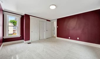 4604 Simpson Ave, Cincinnati, OH 45227