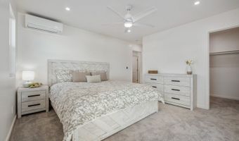 244 Kihapai St A, Kailua, HI 96734