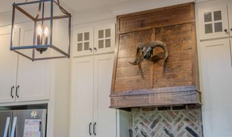 553 Tara Rd, Brandon, MS 39042