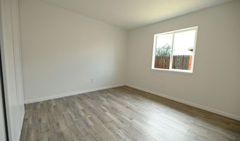 349 Shadow Ln, Fernley, NV 89408