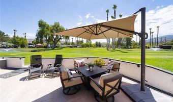45525 Highway 79 Site 103, Aguanga, CA 92536