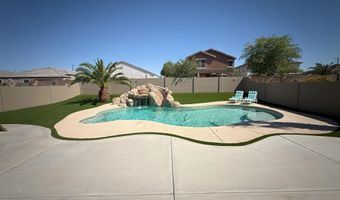 29410 W COLUMBUS Ave, Buckeye, AZ 85396