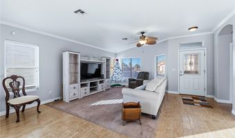 2368 Northstar Rd, Bullhead City, AZ 86442