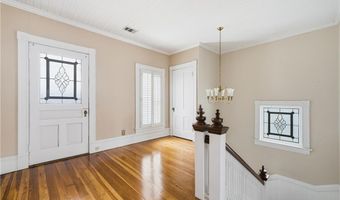 880 Johnstonville Rd, Barnesville, GA 30204