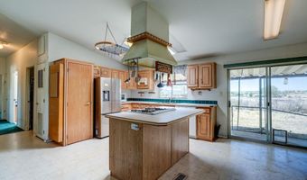 435 S Yuma Rd, Chino Valley, AZ 86323
