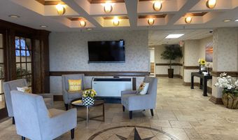 57200 Highway 125, Monkey Island, OK 74331