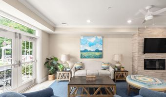636 WALLINGFORD Rd 2H, Bel Air, MD 21014