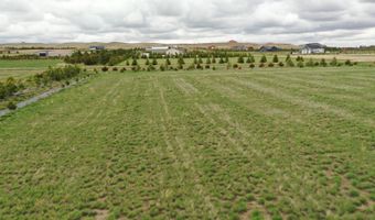 906 7th St NW, Bowman, ND 58623