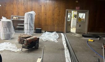 24 River St, Amsterdam, NY 12010