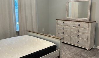 1989 Admiral, Aransas Pass, TX 78336