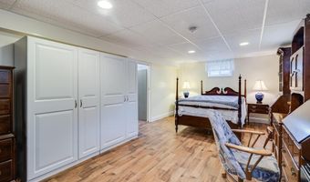 16201 SAINT PHILLIPS Rd, Aquasco, MD 20608