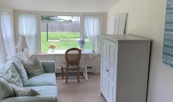 305 7th Ave, Belmar, NJ 07719