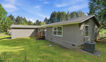 20270 NW PIHL Rd, Banks, OR 97106