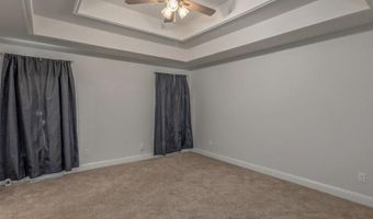 4809 Bogey Ln, Shreveport, LA 71107