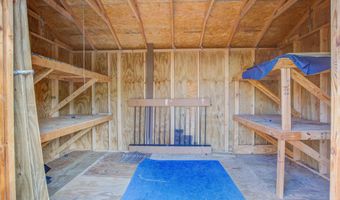 448 Pauline Dr, Bonneau, SC 29431