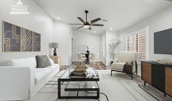 12401 W MONROE St, Avondale, AZ 85323