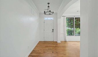 195 Cabots Cove Ct, Alpharetta, GA 30022