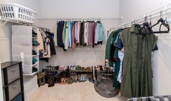 2544 Oxford Cir, Ann Arbor, MI 48103