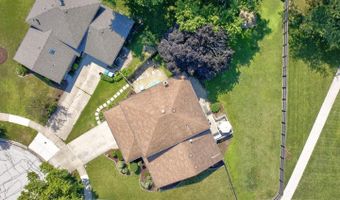 5940 W 125th Pl, Alsip, IL 60803