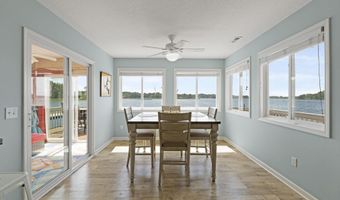 75 Ln 460 Jimmerson Lk, Angola, IN 46703