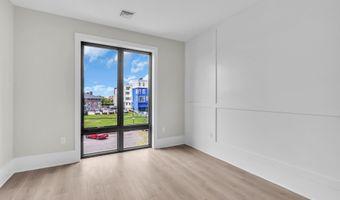 218 3rd Ave 201, Asbury Park, NJ 07712