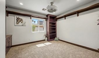 11235 W Mohave St, Avondale, AZ 85323