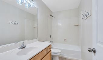 35 W 1350 N, American Fork, UT 84003