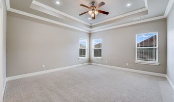 2505 SW Worthington Ave, Bentonville, AR 72713