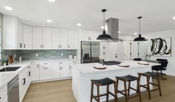 3243 Carolyn Cir, Oceanside, CA 92054