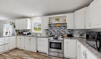 2917 Harolds Ct, Alvarado, TX 76009