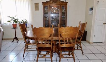 1647 Lynn Dr, Bullhead City, AZ 86442