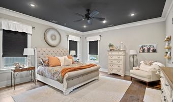 6579 WESTMINSTER, Benton, AR 72019