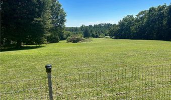 1304 E Queen St, Pendleton, SC 29670