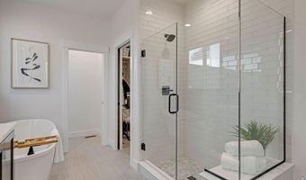 3662 N Buchanan Ct, Aurora, CO 80019