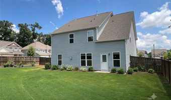 1838 Atherton Way, Auburn, GA 30011