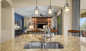 27096 W BEHREND Dr, Buckeye, AZ 85396
