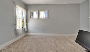 6116 LAGOMAR Ln, Apollo Beach, FL 33572