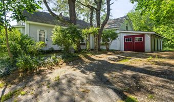 81 Richardson St, Bath, ME 04530
